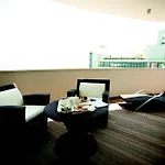 Premier & - Premier Hotel