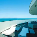Hotel Premier & - Premier