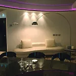 Premier & - Premier 5* Milano Marittima