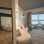Hotel Premier & - Premier Milano Marittima
