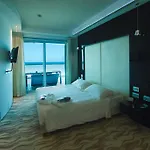 Premier & - Premier Hotel Milano Marittima