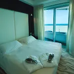 Premier & - Premier Hotel