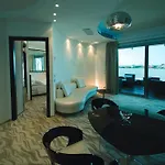 Premier & - Premier 5* Milano Marittima