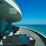 Premier & - Premier Hotel
