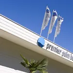 Hotel Premier & - Premier 5*