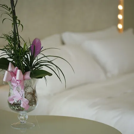 Premier & - Premier Ξενοδοχείο Μιλάνο Μαριτίμα