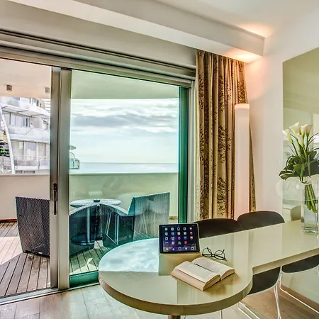 Premier & - Premier Μιλάνο Μαριτίμα