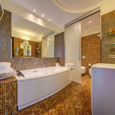 Ξενοδοχείο Premier & - Premier