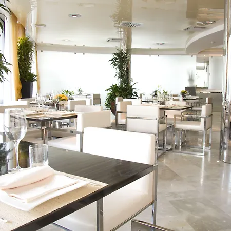 Ξενοδοχείο Premier & - Premier