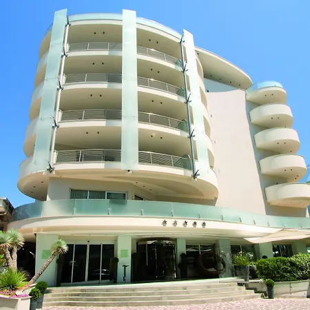 Premier & - Premier Μιλάνο Μαριτίμα