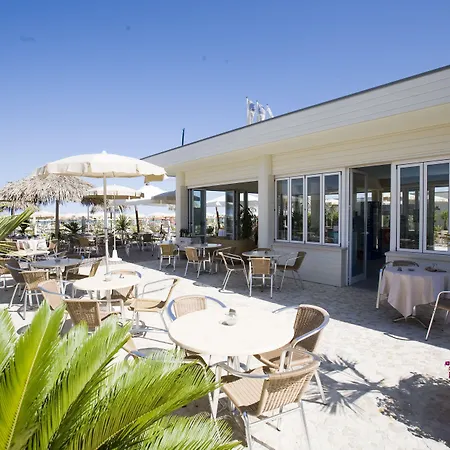 Premier & - Premier Hotel