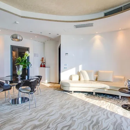 Premier & - Premier Milano Marittima