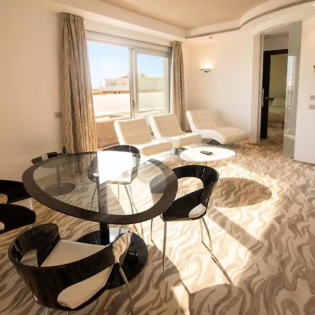 Premier & - Premier Milano Marittima