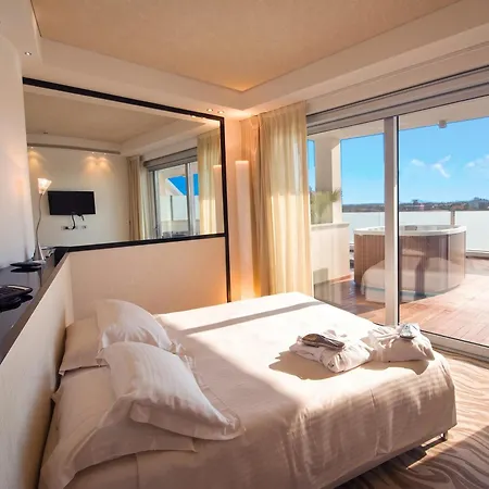 Hotel Premier & - Premier