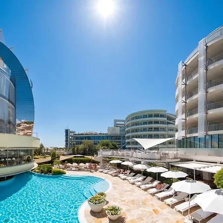 Hotel Premier & - Premier 5*