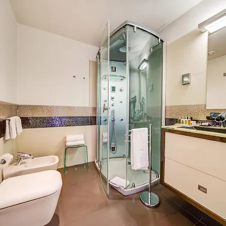 Hotel Premier & - Premier 5*