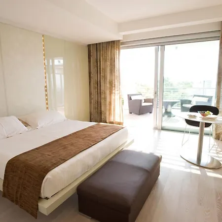 Hotel Premier & - Premier