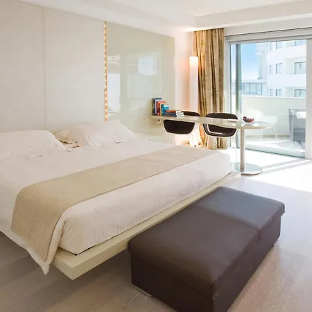 Premier & - Premier Hotel 5*
