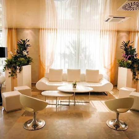 Hotel Premier & - Premier 5*