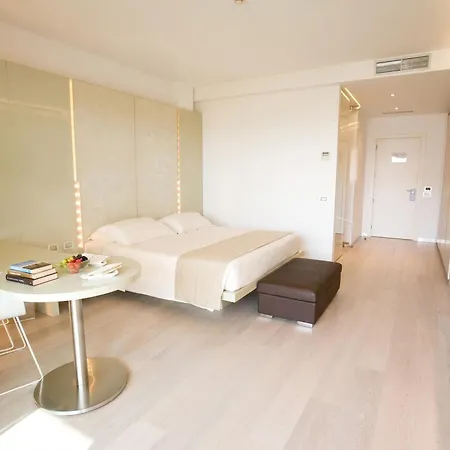 Premier & - Premier Hotel