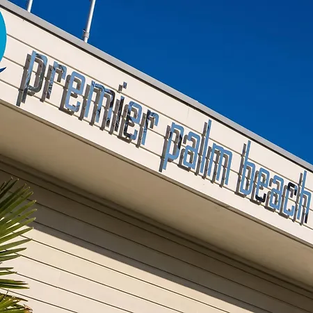 Premier & - Premier Hotel 5*
