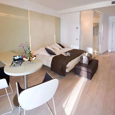 Hotel Premier & - Premier 5*