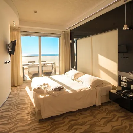 Premier & - Premier Milano Marittima