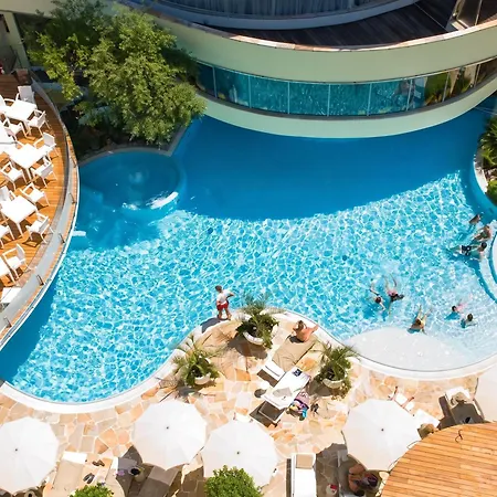 Premier & - Premier Milano Marittima