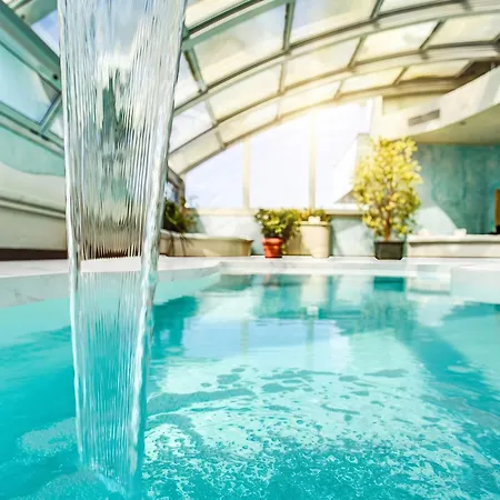 Premier & - Premier Milano Marittima
