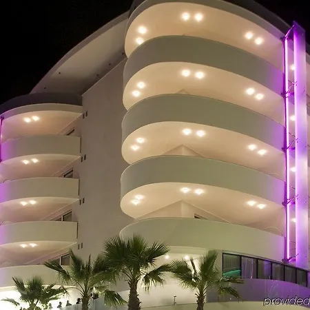 Ξενοδοχείο Premier & - Premier 5*