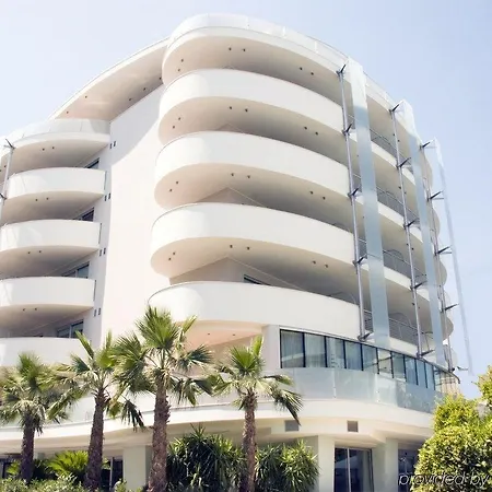 Premier & - Premier 5*