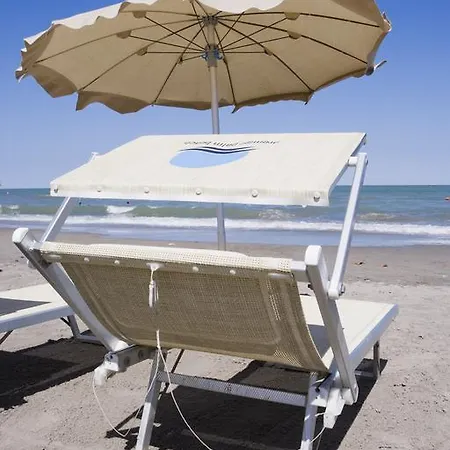 Premier & - Premier 5*