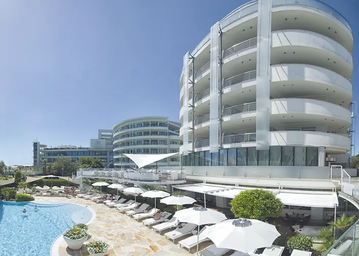 Premier & - Premier Milano Marittima