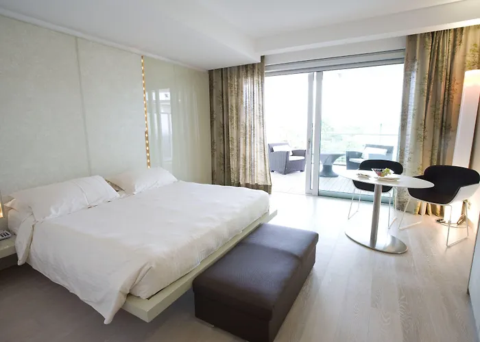 Premier & - Premier Milano Marittima