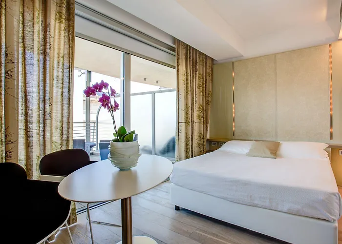 Hotel Premier & - Premier