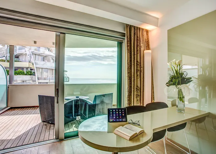 Premier & - Premier Milano Marittima