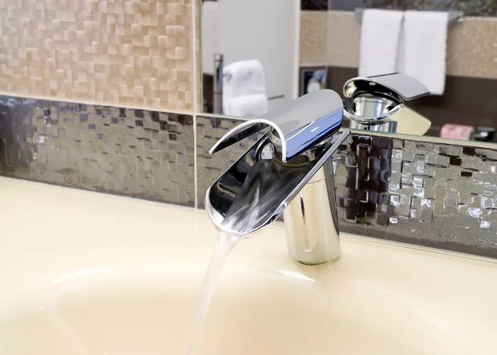 Premier & - Premier Μιλάνο Μαριτίμα