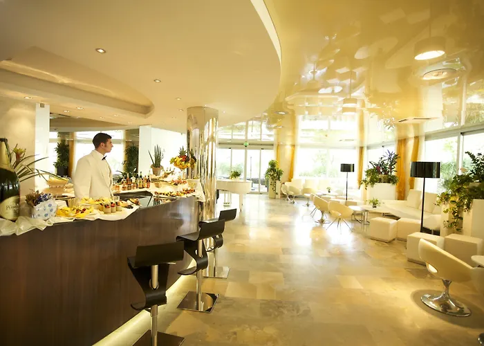 Premier & - Premier Milano Marittima